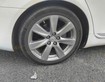 4 BÁN LEXUS LS460L   2007 đăng ký lần đầu 2009 biển số đẹp