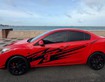 Chính chủ cần bán Mazda 3 đời 2014