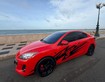 1 Chính chủ cần bán Mazda 3 đời 2014