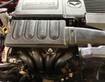 2 Chính chủ cần bán Mazda 3 đời 2014