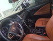 4 Bán xe Toyota Innova 2.0E màu xám bạc, sản xuất năm 2019,