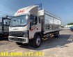 1 Bán xe tải Jac N900E5 thùng tiêu chuẩn 7m