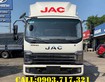 2 Bán xe tải Jac N900E5 thùng tiêu chuẩn 7m