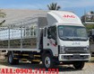 4 Bán xe tải Jac N900E5 thùng tiêu chuẩn 7m