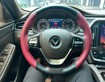 VINFAST LUX A 2022   2.0  sơn zin nguyên xe