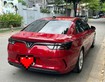 1 VINFAST LUX A 2022   2.0  sơn zin nguyên xe