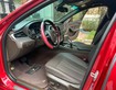 2 VINFAST LUX A 2022   2.0  sơn zin nguyên xe