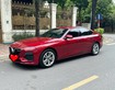 3 VINFAST LUX A 2022   2.0  sơn zin nguyên xe