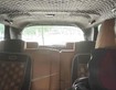 TOYOTA INNOVA 2015 - 8 chỗ chỉ 230 triệu