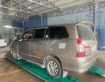 1 TOYOTA INNOVA 2015 - 8 chỗ chỉ 230 triệu