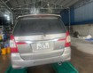2 TOYOTA INNOVA 2015 - 8 chỗ chỉ 230 triệu