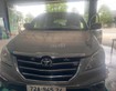 3 TOYOTA INNOVA 2015 - 8 chỗ chỉ 230 triệu