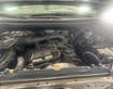 4 TOYOTA INNOVA 2015 - 8 chỗ chỉ 230 triệu