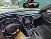 Xe VinFast Lux A 2.0 Plus 2.0 AT 2019 - 400 Triệu