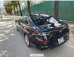 1 Xe VinFast Lux A 2.0 Plus 2.0 AT 2019 - 400 Triệu
