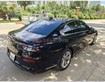 2 Xe VinFast Lux A 2.0 Plus 2.0 AT 2019 - 400 Triệu