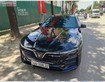 4 Xe VinFast Lux A 2.0 Plus 2.0 AT 2019 - 400 Triệu