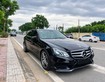 1 Bán Mercedes-Benz E250 AMG đời 2015