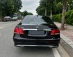 2 Bán Mercedes-Benz E250 AMG đời 2015