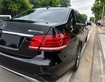 3 Bán Mercedes-Benz E250 AMG đời 2015
