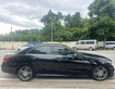 4 Bán Mercedes-Benz E250 AMG đời 2015