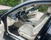 6 Bán Mercedes-Benz E250 AMG đời 2015