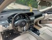 7 Bán Mercedes-Benz E250 AMG đời 2015