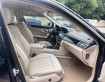8 Bán Mercedes-Benz E250 AMG đời 2015