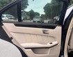 9 Bán Mercedes-Benz E250 AMG đời 2015