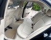 10 Bán Mercedes-Benz E250 AMG đời 2015