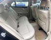 11 Bán Mercedes-Benz E250 AMG đời 2015
