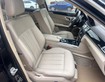 12 Bán Mercedes-Benz E250 AMG đời 2015