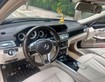 13 Bán Mercedes-Benz E250 AMG đời 2015