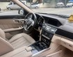 14 Bán Mercedes-Benz E250 AMG đời 2015