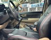 TOYOTA FORTUNER 2016 máy dầu 2.5 MT   số sàn
