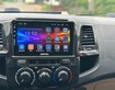 1 TOYOTA FORTUNER 2016 máy dầu 2.5 MT   số sàn