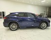 6 LEXUS RX300- Sản Xuất 2021 Xe Rất mới đẹp, Sơn Zin 99,999