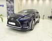 LEXUS RX300- Sản Xuất 2021 Xe Rất mới đẹp, Sơn Zin 99,999