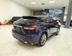 2 LEXUS RX300- Sản Xuất 2021 Xe Rất mới đẹp, Sơn Zin 99,999