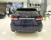 3 LEXUS RX300- Sản Xuất 2021 Xe Rất mới đẹp, Sơn Zin 99,999