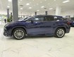 4 LEXUS RX300- Sản Xuất 2021 Xe Rất mới đẹp, Sơn Zin 99,999