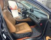 9 LEXUS RX300- Sản Xuất 2021 Xe Rất mới đẹp, Sơn Zin 99,999