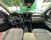 BÁN KIA SORENTO SX 2021 bản cao nhất máy dầu 7 chỗ