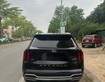 1 BÁN KIA SORENTO SX 2021 bản cao nhất máy dầu 7 chỗ