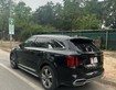 2 BÁN KIA SORENTO SX 2021 bản cao nhất máy dầu 7 chỗ