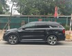 3 BÁN KIA SORENTO SX 2021 bản cao nhất máy dầu 7 chỗ