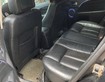 FORD MONDEO 2.5 V6   2007 số tự động 107 triệu