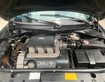 1 FORD MONDEO 2.5 V6   2007 số tự động 107 triệu