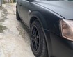2 FORD MONDEO 2.5 V6   2007 số tự động 107 triệu