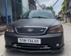 3 FORD MONDEO 2.5 V6   2007 số tự động 107 triệu